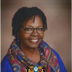 Meet your Posher, Joyce